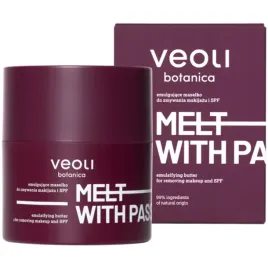veoli-botanica-melt-with-passion-emulgujace-maselko-do-zmywania-makijazu