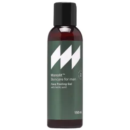 monolit-face-peeling-gel-150-ml-peelingujacy-zel-do-twarzy