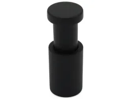 galka-uchwyt-wieszak-meblowy-na-ubrania-maly-cienki-czarny-mat-a-995a-nomet