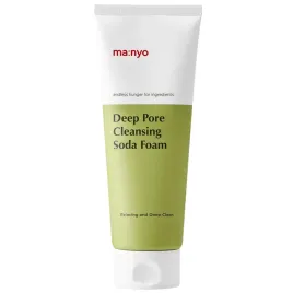 ma-nyo-cleansing-soda-foam-150ml-pianka-do-mycia-twarzy