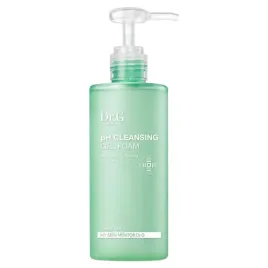 doctor-g-ph-cleansing-gel-foam-200ml-zel-do-mycia-twarzy