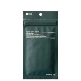 pyunkang-yul-clear-spot-patch-4x18-pcs-koreanskie-plastry-na-wypryski