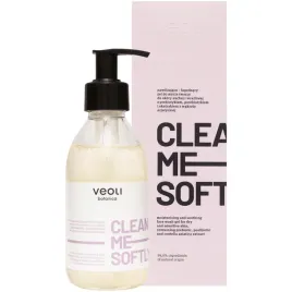 veoli-botanica-cleaning-me-softly-zel-do-mycia-twarzy-190-ml