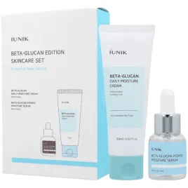 iunik-set-beta-glucan-edition-cream-60-ml-serum-15-ml-zestaw