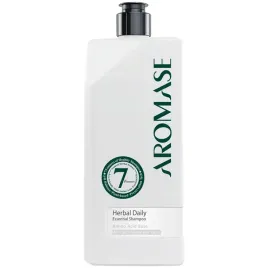 aromase-herbal-daily-essential-shampoo-520ml-ziolowy-szampon-do-wlosow