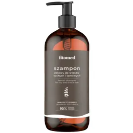 fitomed-dry-and-brittle-hair-shampoo-500-ml-szampon-do-wlosow-suchych