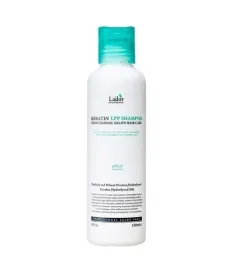 lador-keratin-lpp-shampoo-150-ml-szampon-regenerujacy-do-wlosow