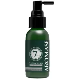 aromase-herbal-scalp-care-spray-40ml-nawilzajaca-wcierka-do-skory-glowy