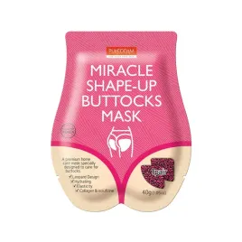 purederm-maseczka-poprawiajaca-ksztalt-posladkow-1-para-40-g