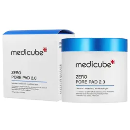 medicube-zero-pore-pad-2-0-70-pcs-zluszczajace-platki-do-twarzy