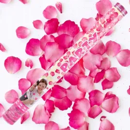 tuby-strzelajace-konfetti-rozowe-platki-roz-wyrzutnia-na-slub-armatka-60cm