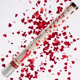 tuby-strzelajace-konfetti-czerwone-serca-wyrzutnia-na-slub-armatka-60cm