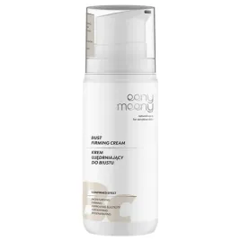 eeny-meeny-krem-ujedrniajacy-do-biustu-100-ml