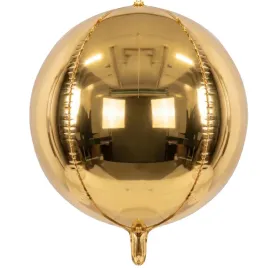 balon-foliowy-duza-kula-urodziny-imieniny-imprezy-okolicznosciowe-45cm