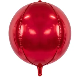 balon-foliowy-duza-kula-urodziny-imieniny-imprezy-okolicznosciowe-45cm