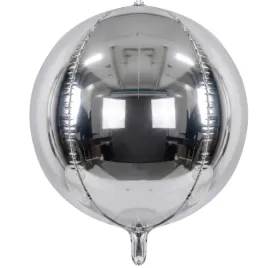balon-foliowy-duza-kula-urodziny-imieniny-imprezy-okolicznosciowe-45cm-si