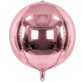 balon-foliowy-duza-kula-urodziny-imieniny-imprezy-okolicznosciowe-45cm