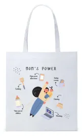 dla-mamy-mamusi-prezent-torba-eco-biala-shopper-z-nadrukiem-ze-zdjeciem