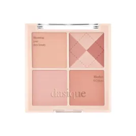 dasique-blending-mood-cheek-04-beige-knit-11-4-g-paleta-rozy
