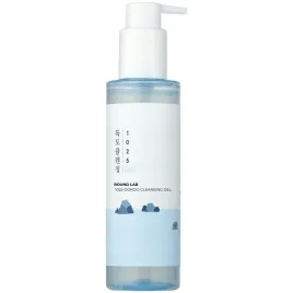 round-lab-1025-dokdo-cleansing-gel-150ml-delikatny-zel-do-mycia-twarzy