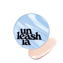 unleashia-babe-skin-cushion-17c-nawilzajacy-podklad-spf40-pa