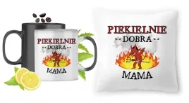 dla-mamy-zestaw-kubek-magiczny-poduszka-z-nadrukiem-ze-zdjeciem