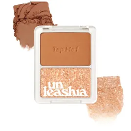 unleashia-tap-me-palette-duo-n2-groovy-8-4-g-paleta-2-cieni-do-powiek