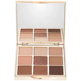 paese-selfglow-paleta-cieni-nude-125g