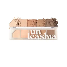 unleashia-mood-shower-face-palette-no-1-vanilla-shower-4-g-cienie-nude