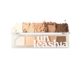unleashia-mood-shower-face-palette-no-3-nude-shower-4-g-cienie-nude