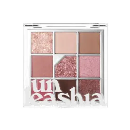 unleashia-glitterpedia-eye-palette-n5-all-of-dusty-rose-paleta-cieni