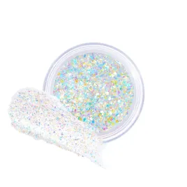 unleashia-get-loose-glitter-gel-n2-starlit-chaser-4-g-brokatowy-cien