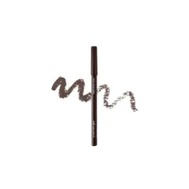 paese-soft-eyepencil-kredka-do-oczu-03-dark-chocolate-1-35-g