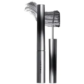 judydoll-fine-curling-mascara-01-black-precision-3-g-czarny-tusz-do-rzes