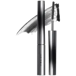 judydoll-curling-iron-mascara-01-black-curly-2-g-czarny-tusz-do-rzes