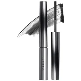 judydoll-iron-mascara-01-black-classic-2-g-tusz-do-rzes