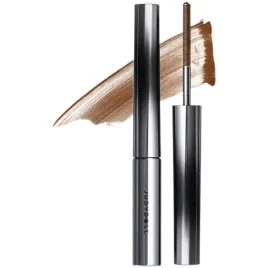judydoll-iron-mascara-01-brown-classic-2-g-wydluzajacy-tusz-do-rzes