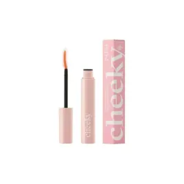 paese-cheeky-mascara-czarna-wydluzajaca-9-ml