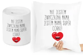dla-mamy-zestaw-poduszka-skarbonka-prezent-z-nadrukiem-ze-zdjeciem