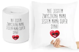 dla-mamy-zestaw-poduszka-skarbonka-prezent-z-nadrukiem-ze-zdjeciem
