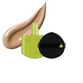 unleashia-cushion-24n-wind-storm-15-g-podklad-spf30-uzupelnienie