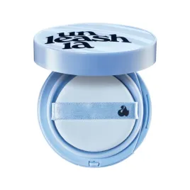 unleashia-babe-skin-cushion-case-etui-na-podklad-niebieskie