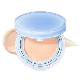 romandnd-bare-water-cushion-02-pure-21-20-g-lekki-podklad-w-formie-cushion