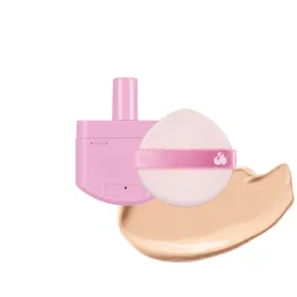 unleashia-don-t-touch-glass-pink-cushion-21w-starry-15-g-podklad-spf50