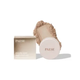 paese-puder-sypki-rozswietlajacy-mgla-pudrowa-01-light-beige-5-g