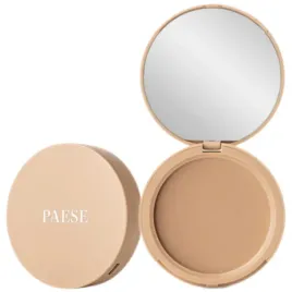 paese-puder-rozswietlajaco-kryjacy-2c-naturalny-9g