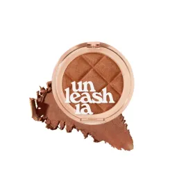 unleashia-dough-dough-waffle-blush-no-4-toasted-crumb-7-g-roz