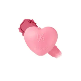 dasique-souffle-color-pot-09-haze-rosy-6-5-g-balsam-do-ust-i-policzkow