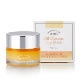 petitfee-oil-blossom-lip-mask-15-g-sea-buckthorn-oil-maseczka-do-ust
