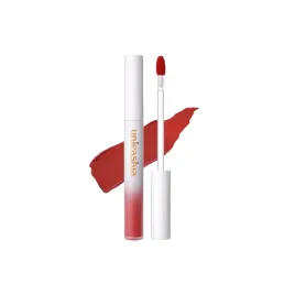 unleashia-luv-hug-velvet-tint-no-1-be-with-4-5-g-aksamitny-tint-do-ust